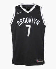 kevin durant preschool jersey