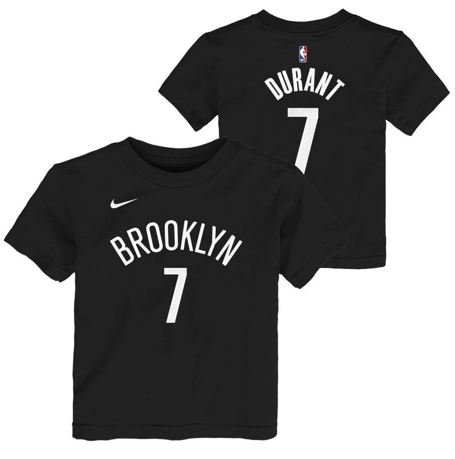 durant toddler jersey