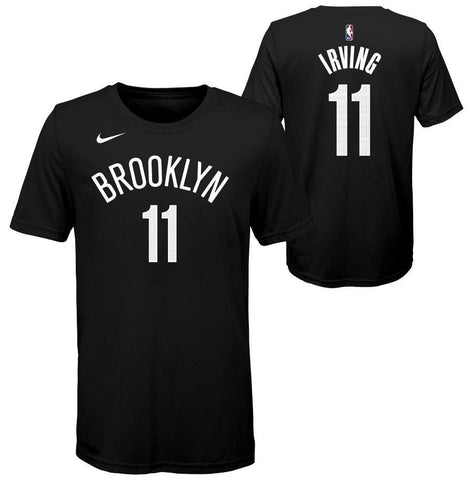 kyrie irving kids jersey