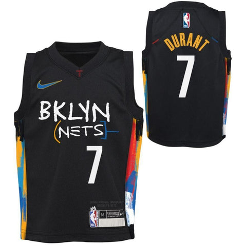 city edition jerseys 218