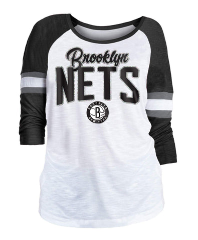 womens brooklyn nets