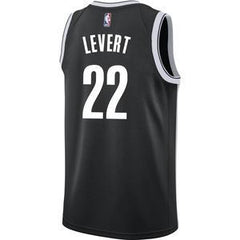 caris levert city edition jersey