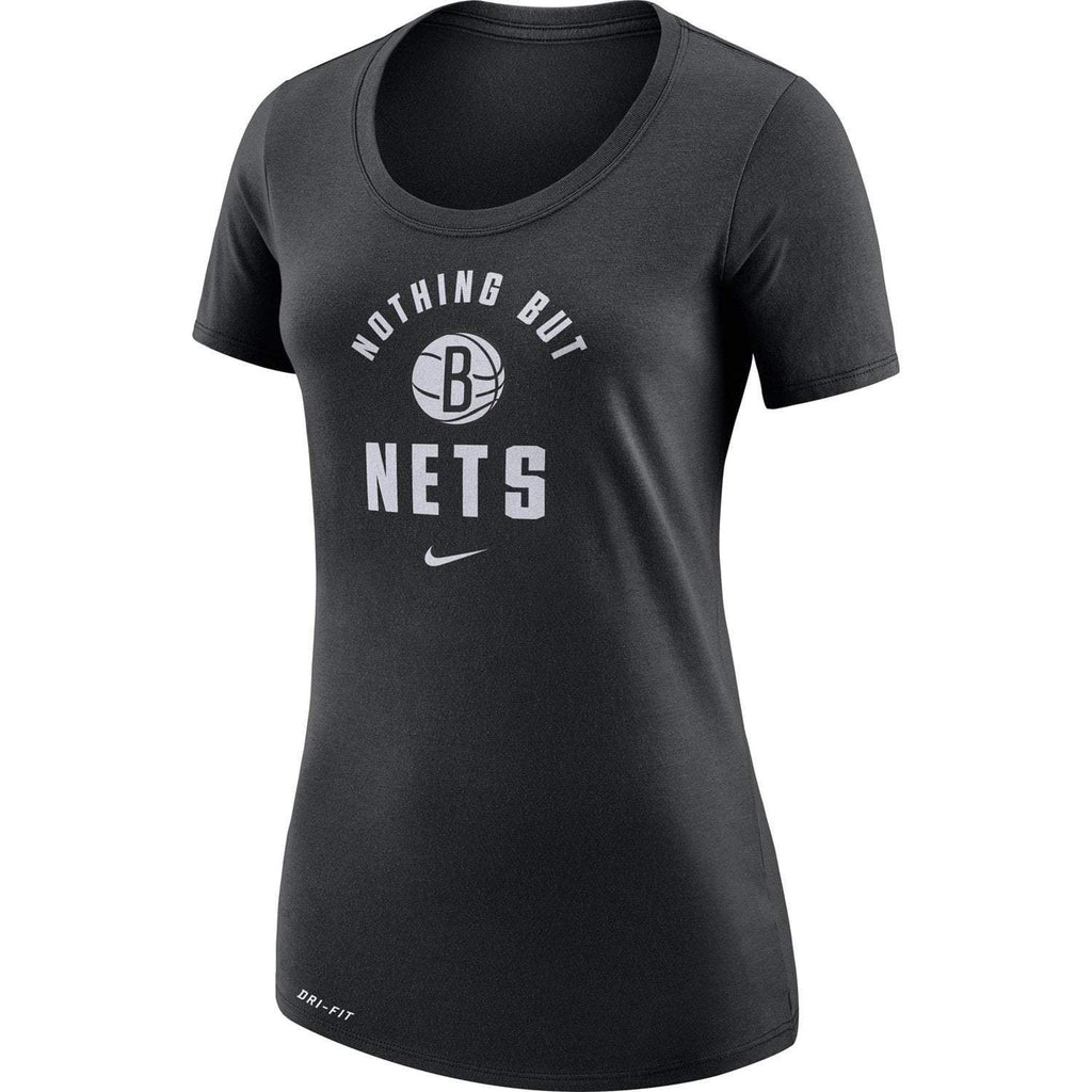 brooklyn nets dri fit