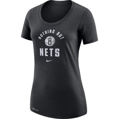 brooklyn nets shirt nike