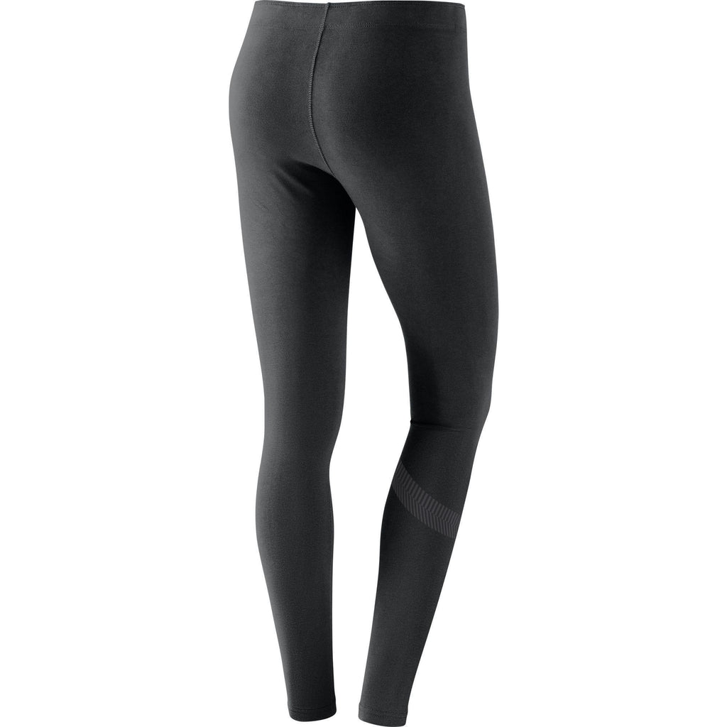 women's nike leg a see leggings