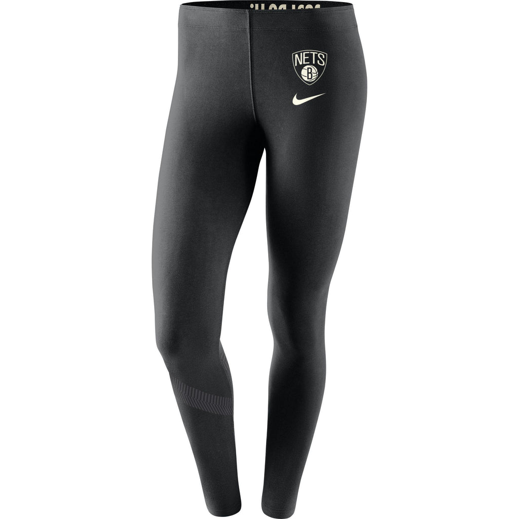 women's nike leg a see leggings