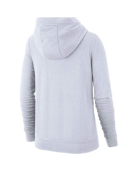 nike sweatshirts women's