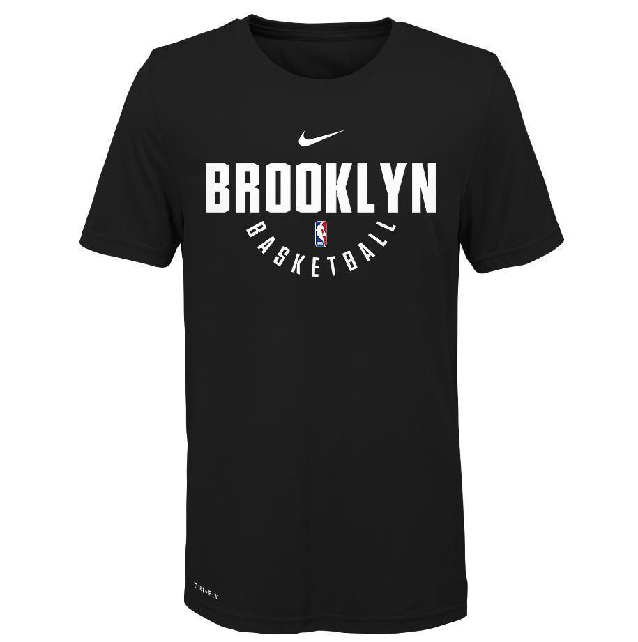 brooklyn nets tee shirts