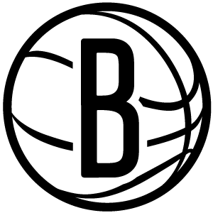 brooklyn nets alternate jersey 2019