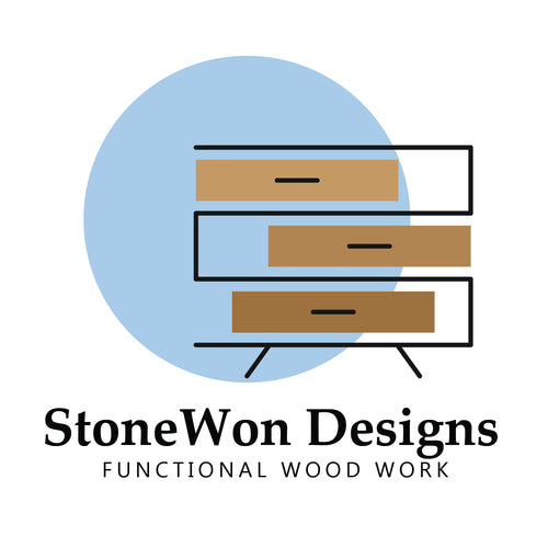 stonewondesigns