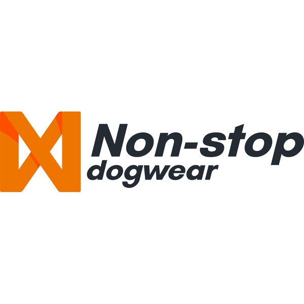Ооо нон стоп. Non stop Sleddog logo. Nonstop Dogwear Rock. Beta Pro Raincoat non stop. Дождевик non stop Dogwear отзывы.