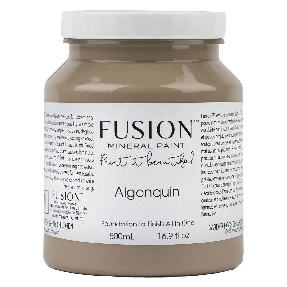 Algonquin Fusion Mineral Paint 2 1200x1200 ?v=1644191201