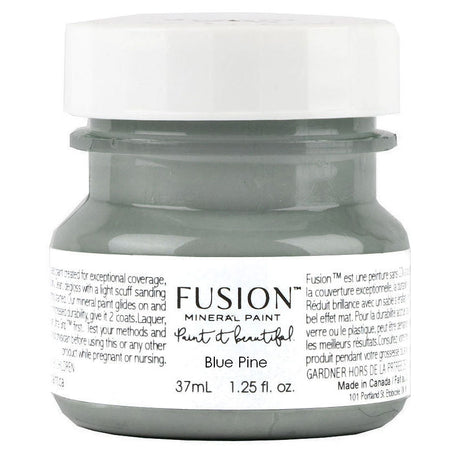 Fusion Willowbank Paint Pint Fusion Mineral Paint Navy Blue Furniture and  Cabinet Paint No Wax Eco Friendly Quick Shipping 