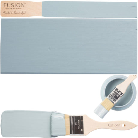 Fusion Mineral Paint Chestler  The 3rd Wheel Studio online store