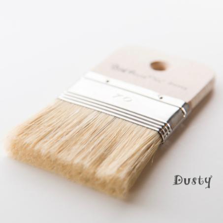 https://cdn.shopify.com/s/files/1/0025/8146/3095/products/Dusty-Paintbrush-by-Paint-Pixie.jpg?v=1644192291&width=460