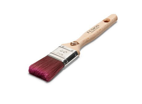 Staalmeester Oval 2010) (Series Paintbrushes Heirloom @ Painted The
