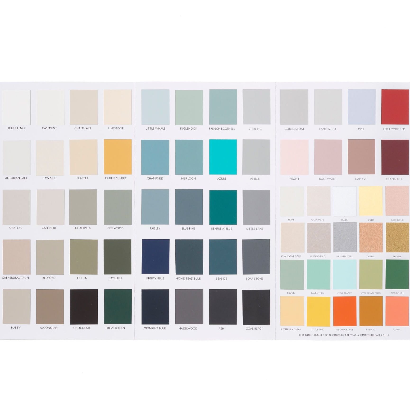 nerolac paints colour catalogue