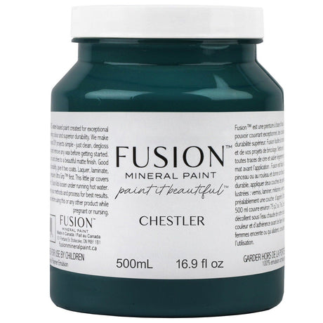 Soapstone Fusion Mineral Paint Buy Online