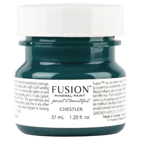 Soapstone Fusion Mineral Paint Buy Online