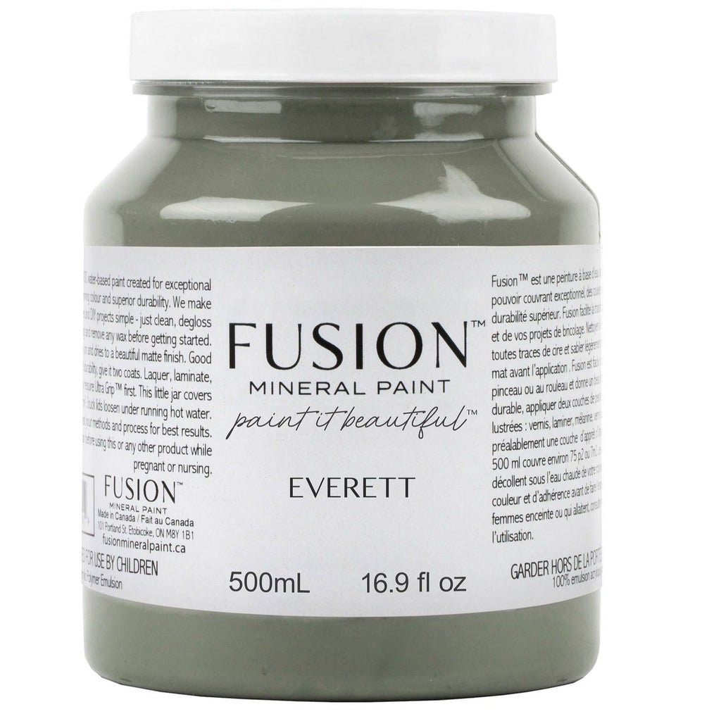 Everett Fusion Mineral Paint Buy The Painted Heirloom   Everett Fusion Mineral Paint 2 1024x1024 