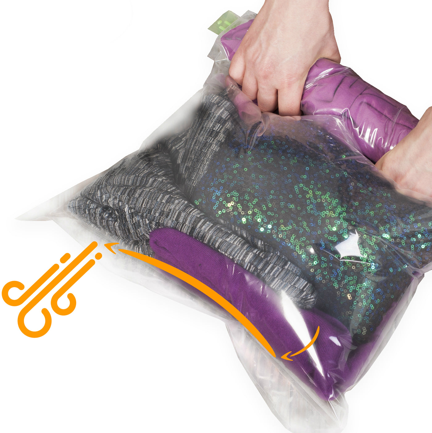 buy space saver bags