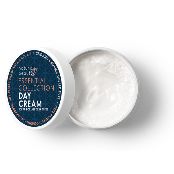 Day Cream