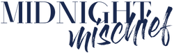 Midnight Mischief Coupons and Promo Code