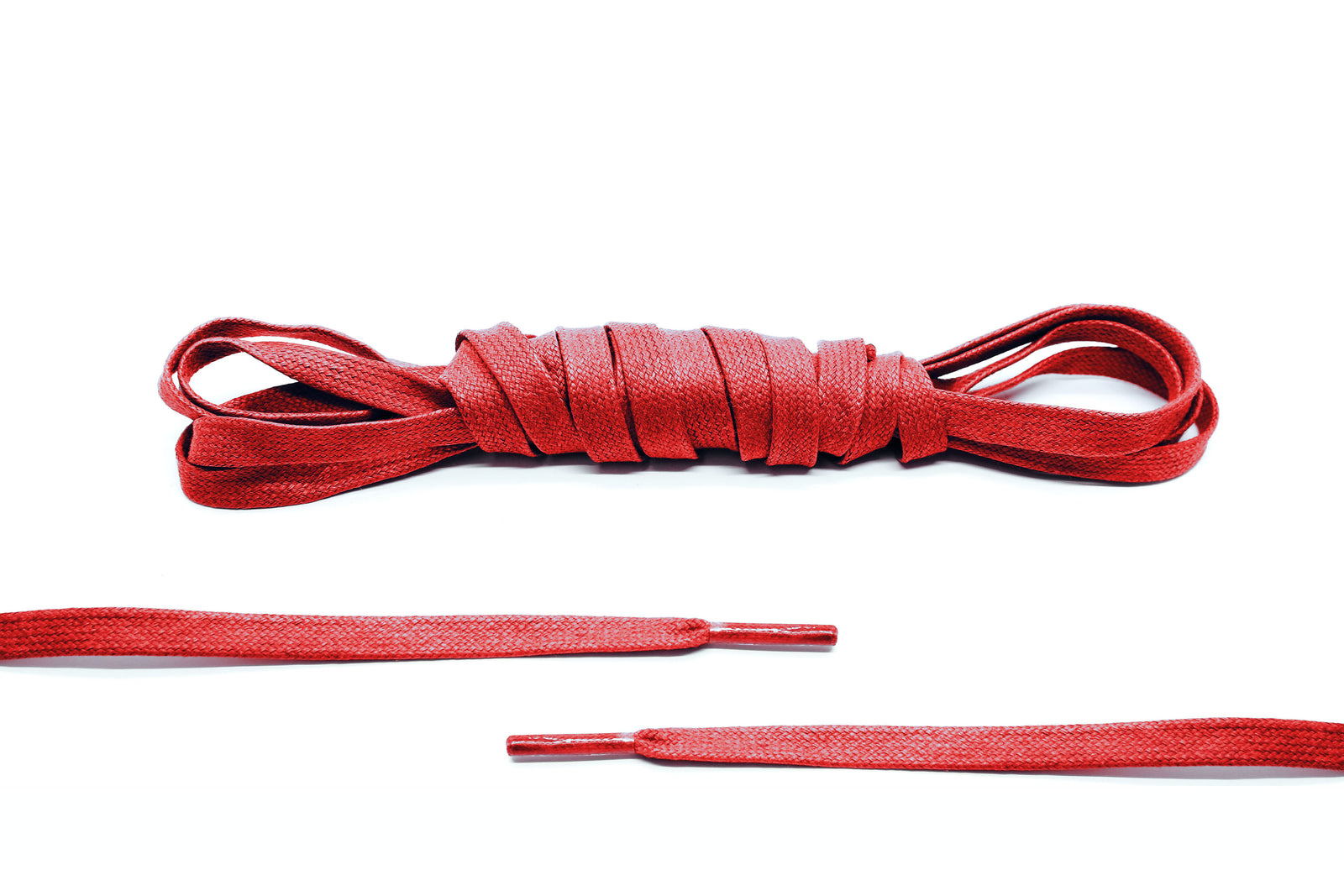 ribbon shoelaces australia