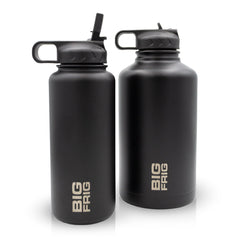 https://cdn.shopify.com/s/files/1/0025/8316/7046/files/BigFrigStrawLidAccessoryon64ozand32ozGrowlers_240x240.jpg?v=1692026924