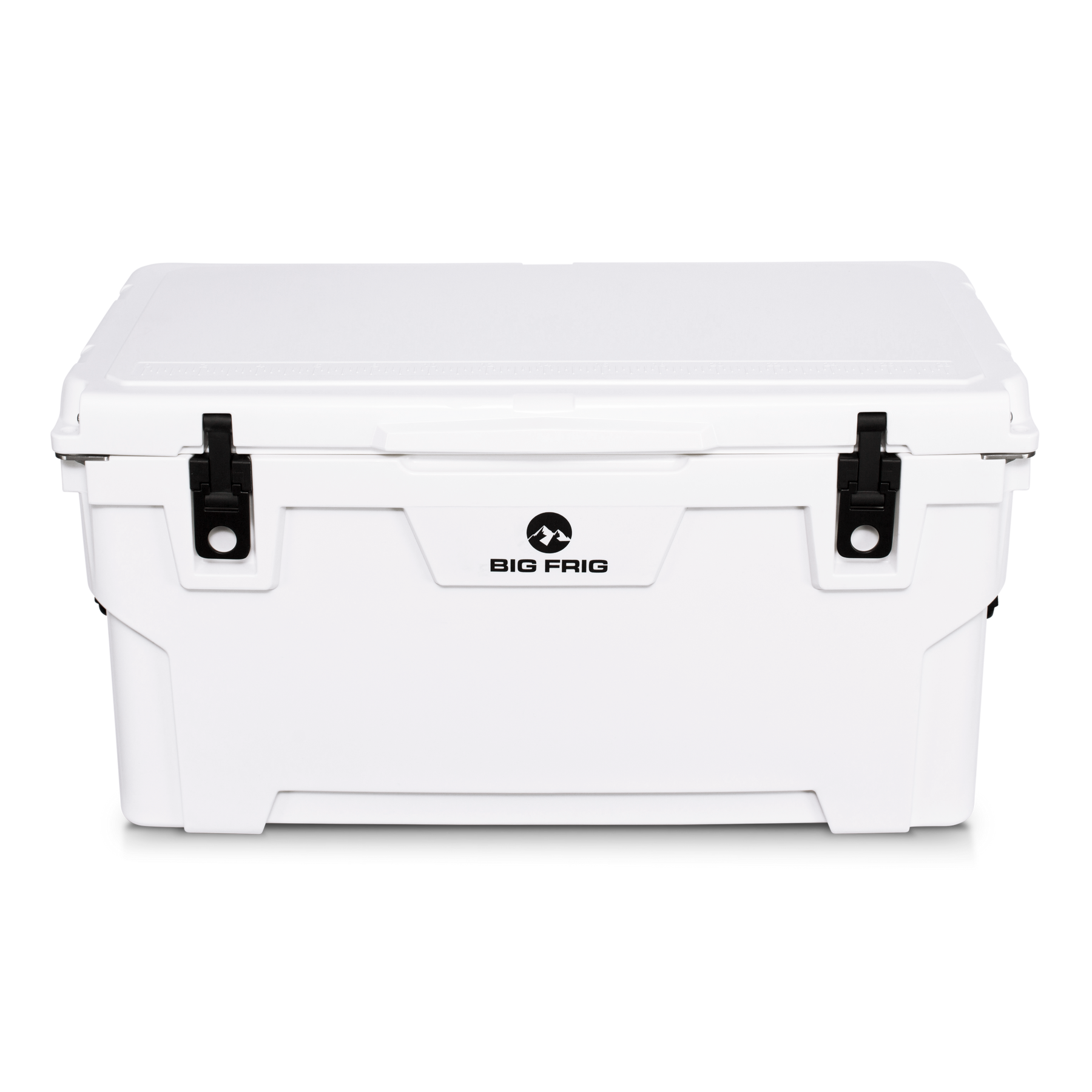 75qt kodi cooler