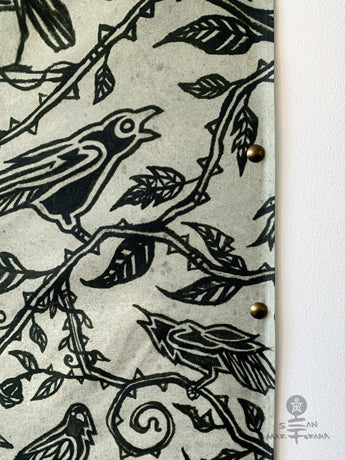 Sean Martorana Textile Tapestry Wall Art Print Tapestry Tacks Hanging Home Decor