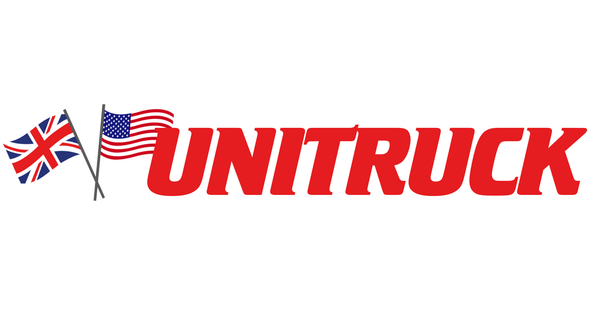 (c) Unitruck.com