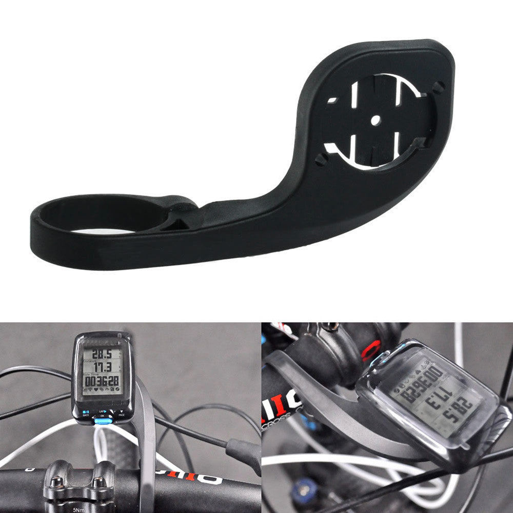 garmin bicycle accessories