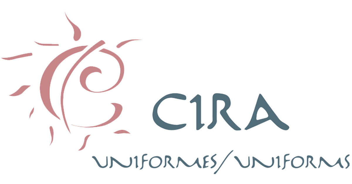 cira uniforms