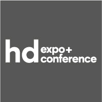 HD Expo Las vegas.jpg__PID:3be6eadc-0708-4ba7-bb3e-30a10a8f79ff