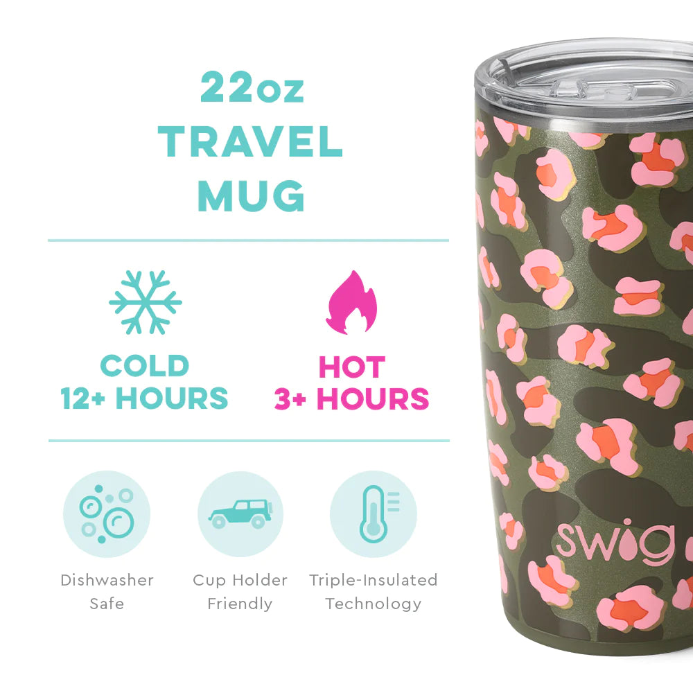 https://cdn.shopify.com/s/files/1/0025/8385/5216/files/swig-life-signature-22oz-insulated-stainless-steel-travel-mug-with-handle-on-the-prowl-temp-info_jpg.webp?v=1689792093