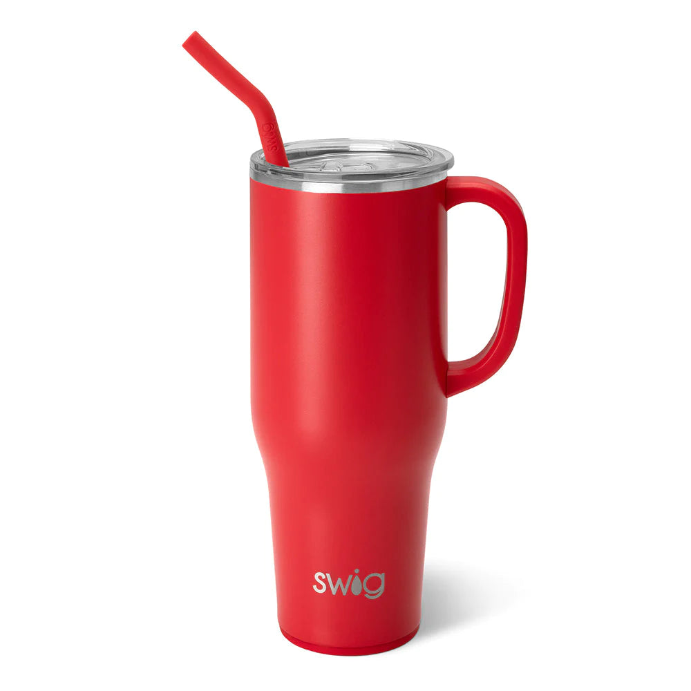 https://cdn.shopify.com/s/files/1/0025/8385/5216/files/swig-life-signature-40oz-insulated-stainless-steel-mega-mug-with-handle-red-main_jpg.webp?v=1689790675
