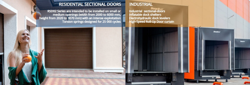 uPVC Hardware Importer/Distributor specialist in Sydney, Australia for Double Glazed Windows & Doors, uPVC Profile Trim, uPVC Screws, uPVC Insulation Panels,  uPVC Repair Pens, Honeycomb/Pleated Blinds, uPVC Repairs, uPVC Locksmith, Foam, www.uPVC.com.au/