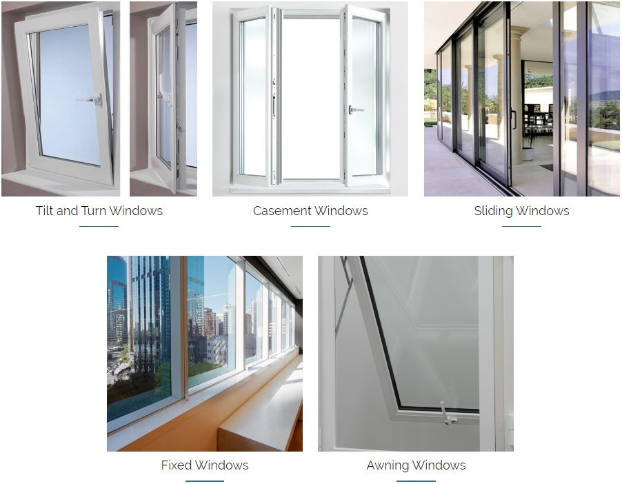 Patio Doors Sale From 880 00 With Installation 416 503 0188 Windows Doors Trim Mi Glass Doors Patio Double Sliding Patio Doors Sliding Doors Exterior