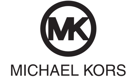 MICHAEL_KORS_480x480.png (480×270)