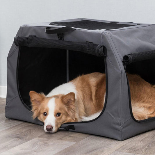 Dog Crate Accessories 