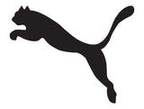 logo de la marque puma