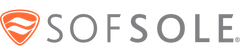 logo de la marque sofsole