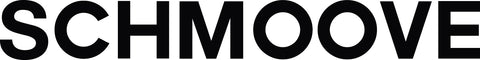 logo de la marque shmoove
