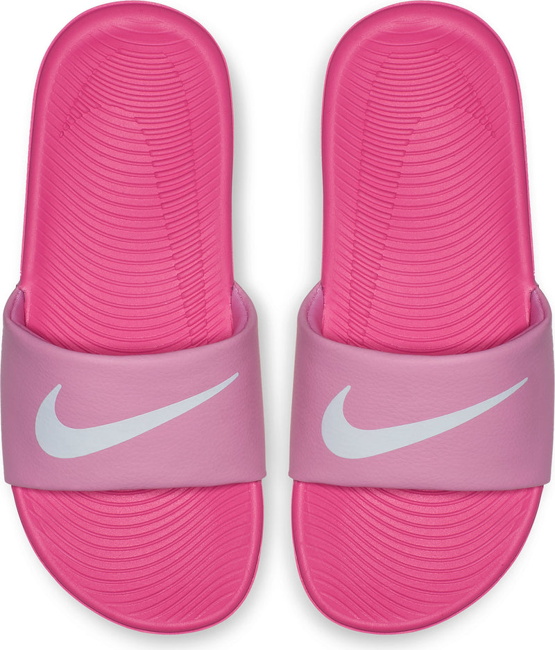 Nike Kawa – S2 Sneakers Vichy