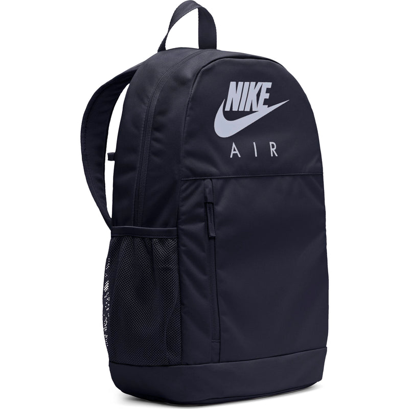 Nike Sportswear sac à dos