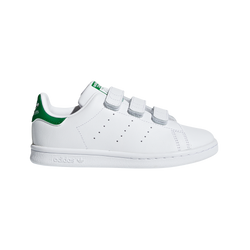 Stan Smith Cadet scratch – S2 Sneakers Specialist Vichy