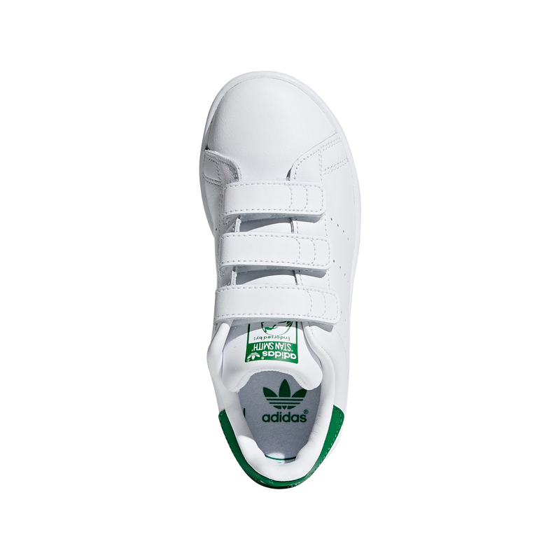 stan smith cadet