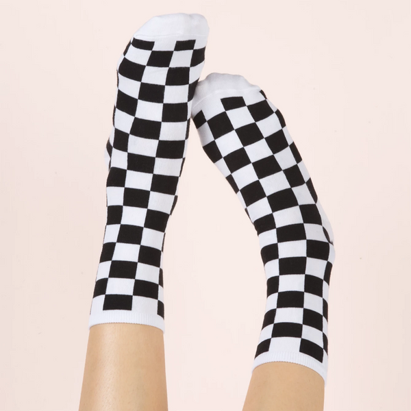 Achetez Dr. Martens chaussettes Double Doc - Chaussettes