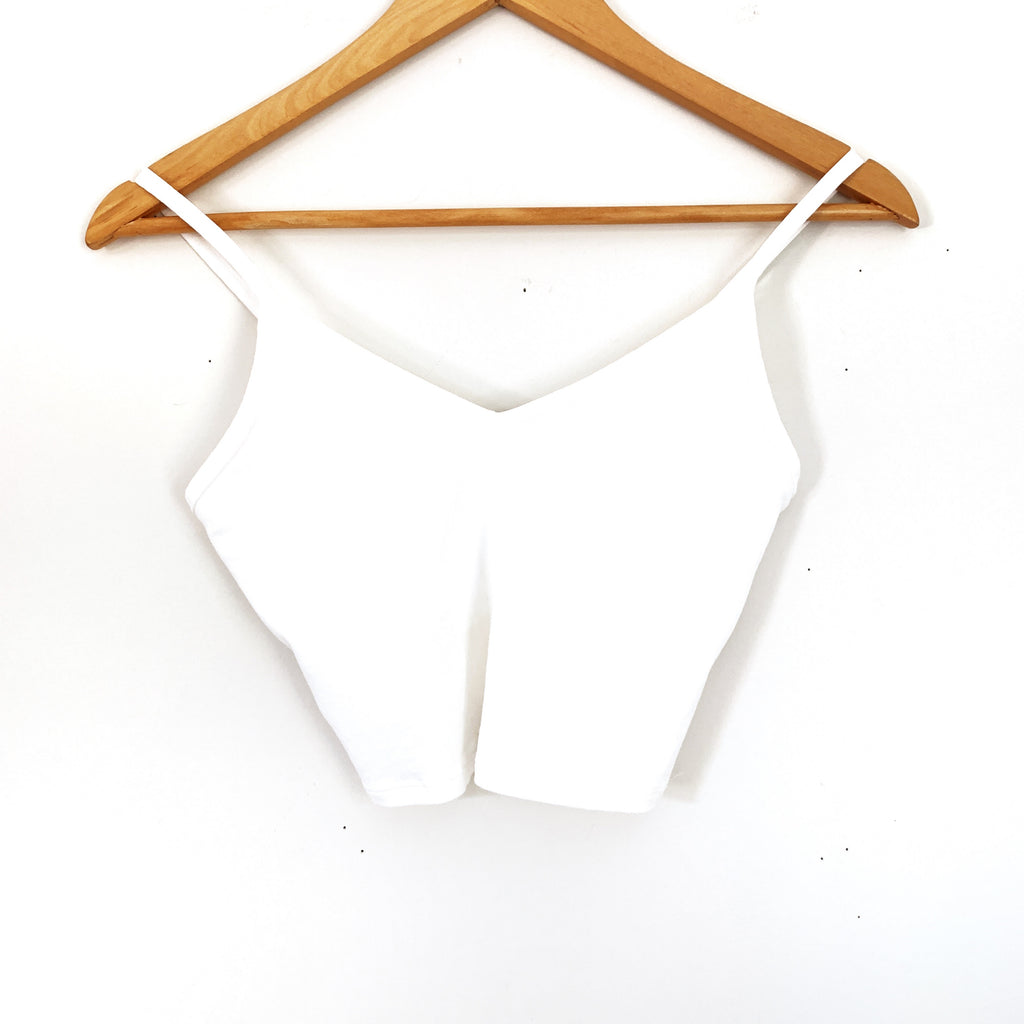 express white tank